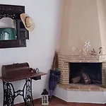 Amazing Agapitos *