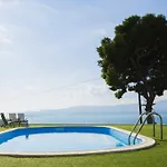 Villa Amazing Agapitos *