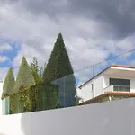 Villa Amazing Agapitos *