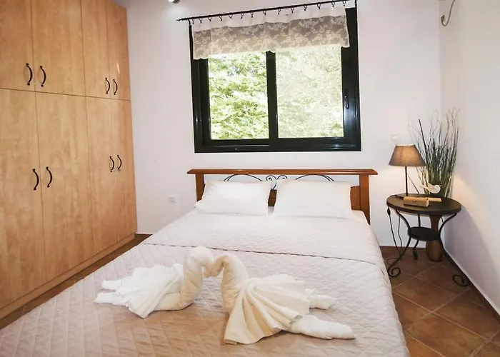 Amazing Agapitos Άγιοι Θεόδωροι